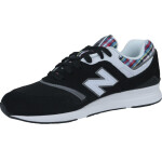 New Balance W WL697TRA dámské boty 37,5