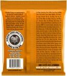 Ernie Ball 3222 Nickel Wound Hybrid Slinky 3 Pack