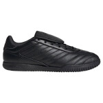 Kopačky adidas Copa Gloro II IN IE1155 45 1/3