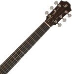 Furch Green D-SM