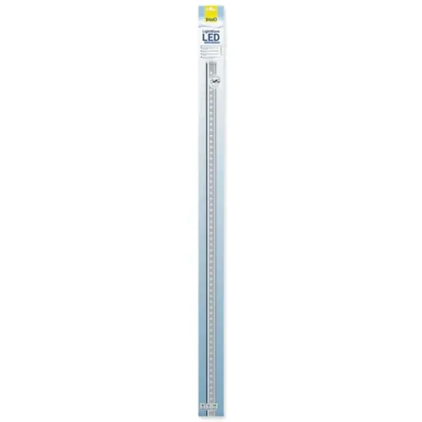 Tetra LightWave Set 990 / LED osvětlení akvária / 29 W / 2864 lm / 7553 K / 30000 h (A1-293304)