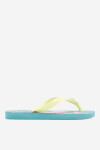 Pantofle Havaianas 41034050031 Materiál/-Velice kvalitní guma