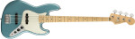 Fender Player Jazz Bass Tidepool Maple