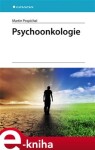 Psychoonkologie