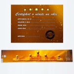 Divja.cz Šerpa - Zraji k dokonalosti