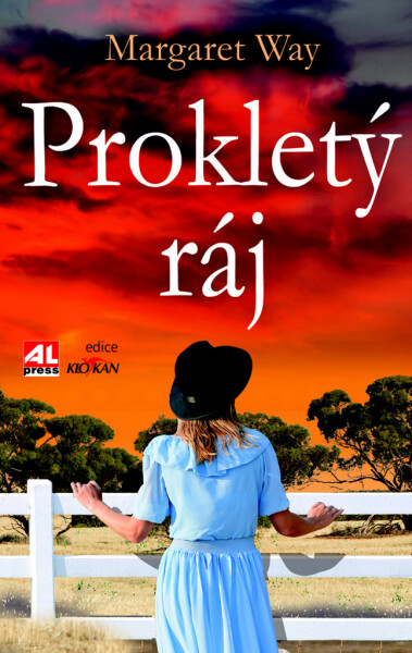 Prokletý ráj