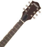 Gretsch G5622T Electromatic SPS
