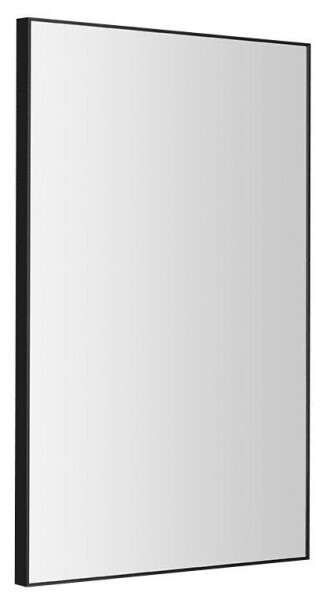 Sapho AROWANA AWB5080