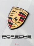 Porsche Alois Pavlůsek