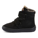 Dětské zimní boty Froddo G3160247-28 Velikost: 32