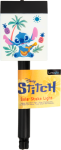 Stitch LunaGlo (solar) zapichovací světlo - Paladone