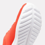 Reebok Energen Lux M 100074551 44.5