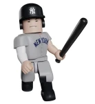 McFarlane Figurka Aaron Judge #99 New York Yankees MLB Construct-A-Figure