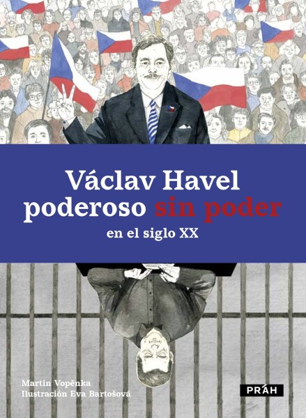 Václav Havel