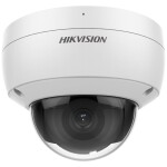 Hikvision