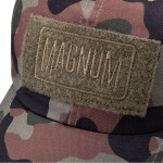 Uzávěr Magnum Doran 92800503512 NEPLATÍ