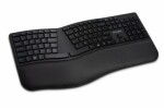 Kensington Pro Fit Ergo Wireless Keyboard K75401UK