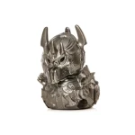 TUBBZ kachnička - MINI The Lord of the Rings Sauron