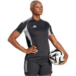 Tričko adidas Tiro 25 Competition Match Shirt W JH3822 XL