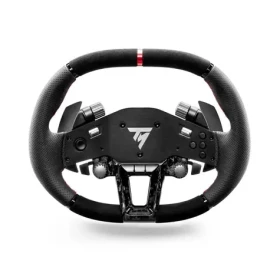 Thrustmaster TH0372 Volant Hypercar Wheel Add-On pro T818/T598/PS5/PS4/Xbox Series/Xbox One/PC (TH0372)