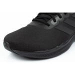 Pánská sportovní obuv Runfalcon 3.0 M HP7544 - Adidas 41 1/3