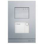 Busch-Jaeger 2TMA200010A0001