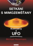 Setkání mimozemšťany Michael Hesemann