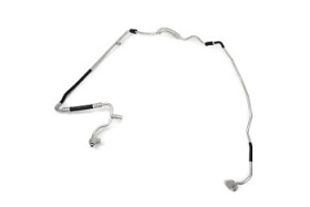 SKV Hadice klimatizace BMW 1 (E81, E82, E87, E88) 3 (E90, E91, E92, E93) X1 (E84)