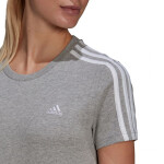 Dámské tenisky Essentials Slim GL0785 Adidas