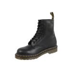 Dr. Martens 1460 Smooth 11822006 42