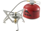 Vařič MSR WindPro II