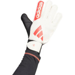 Brankářské rukavice adidas Copa Club M JH3789 07.0