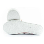 Skechers B.Cute 2.0 Bobs W 114150/WHT dámské boty 41