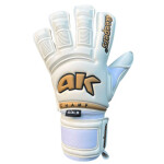 Brankářské rukavice 4keepers Champ Gold VI RF2G S906457 8