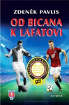 Od Bicana Lafatovi