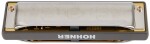 Hohner Rocket C-major (rozbalené)