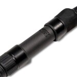 Nash Prut Scope OPS Abbreviated 6ft 3,5lb 2ks + Pouzdro na prut Zdarma,Nash Prut Scope OPS Abbreviated 6ft 3,5lb 2ks + Pouzdro na prut Zdarma