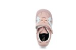 Bobux Xplorer Chase Ballet pink první