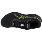 Běžecká obuv Asics GT-1000 13 GTX M 1011B857-001 40,5