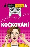 Kočkování