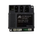 Mamido Řídící jednotka do elektrického vozítka BDM0909