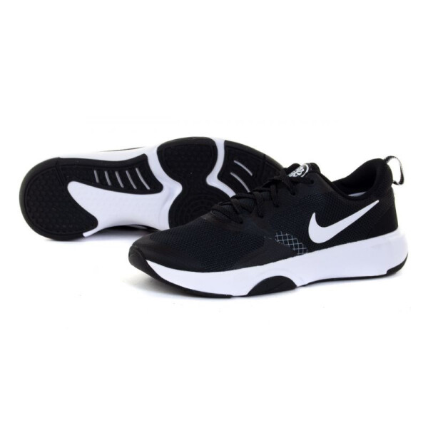 City Rep TR DA1352-002 Nike