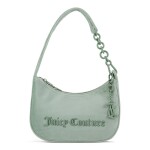 Dámské kabelky Juicy Couture BIJXT5335W5S