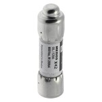 Eaton KTK-R-8 sada pojistek 1pólový 8 A 600 V 10 ks