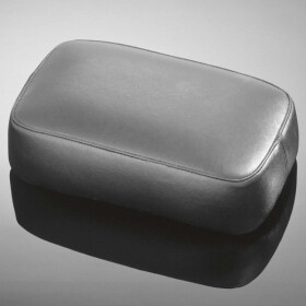 Highway Hawk H53-185 Sedlo spolujezdce pro široké blatníky