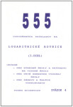 Logaritmické rovnice I.diel