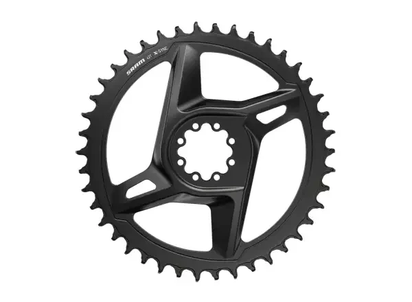 Sram Cring Road X-Sync převodník zubů