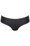 Sloggi 10214634 ZERO MICROFIBRE barva:0004-black XL