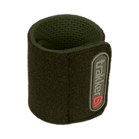 Trakker Pásky NXG Neoprene Rod Bands,Trakker Pásky NXG Neoprene Rod Bands