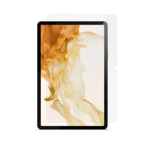 Spello Clear Glass Ochranné sklo pro Lenovo Tab M10 Plus (82312151000001)